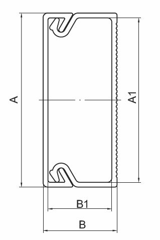 �������. �����